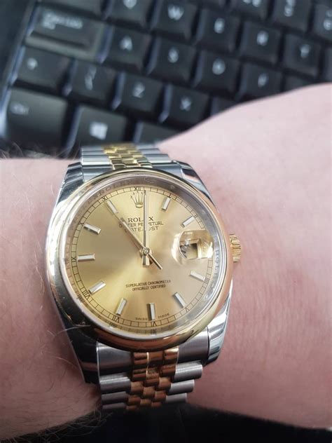 rolex datejust 2 bezel replacement|rolex watch bezel replacement cost.